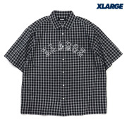 Nobmonitaly Mサイズ　半袖シャツ 楽天市場】半袖シャツ メンズ（サイズ（S/M/L）M）の通販