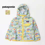 patagonia（パタゴニア）キッズアウター 通販｜正規取扱店