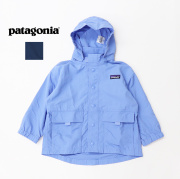 PATAGONIA (パタゴニア) Girls' 4-in-1 Everyday Jkt / キッズ