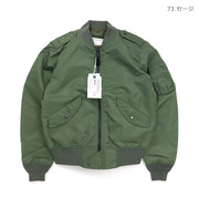 メンズ】 アウター 通販｜ジーンズマツヤ公式通販サイト