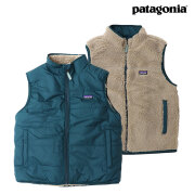 patagonia（パタゴニア）アウター 通販｜正規取扱店｜ジーンズマツヤ