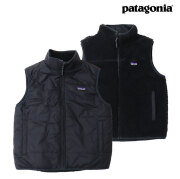patagonia（パタゴニア）キッズアウター 通販｜正規取扱店｜ジーンズ