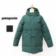 パタゴニア　キッズ　アウター　130 楽天市場】パタゴニア キッズ アウター（コート・ジャケット