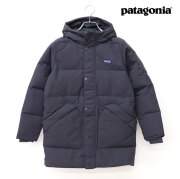 patagonia（パタゴニア）レディースアウター 通販｜正規取扱店
