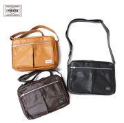 PORTER（ポーター）通販｜正規取扱店 |ジーンズマツヤ公式通販サイト