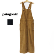 patagonia（パタゴニア）通販｜正規取扱店｜ジーンズマツヤ公式通販サイト