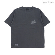 Schott（ショット）通販｜正規取扱店｜ジーンズマツヤ公式通販サイト