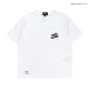 Schott（ショット）通販｜正規取扱店｜ジーンズマツヤ公式通販サイト