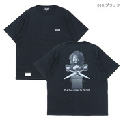 メンズ】 トップス 通販｜ジーンズマツヤ公式通販サイト