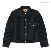 Schott（ショット）通販｜正規取扱店｜ジーンズマツヤ公式通販サイト
