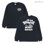 メンズ】 長袖Tシャツ・カットソー 通販｜ジーンズマツヤ公式通販サイト