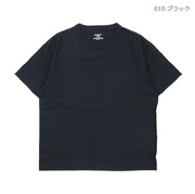 デイリーウェア】 通販｜ジーンズマツヤ公式通販サイト