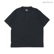 メンズ】通販｜ジーンズマツヤ公式通販サイト