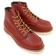 RED WING（レッドウィング）通販｜正規取扱店 |ジーンズマツヤ公式通販