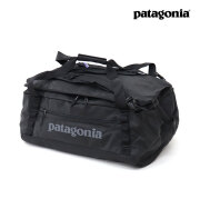 patagonia アーバーダッフル　ボストンバッグ ノースフェイス 楽天市場】5%OFFクーポン配布中！patagonia パタゴニア Arbor Duffel