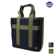 バッグ・ポーチ】 通販｜ジーンズマツヤ公式通販サイト