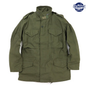 新品★LITTLEBIG⬛︎MILITARY BLOUSON⬛︎ミリタリーブルゾン 楽天市場】【SALE／60%OFF】B:MING by BEAMS / 撥水 3ウェイ