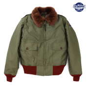 メンズ】 アウター 通販｜ジーンズマツヤ公式通販サイト