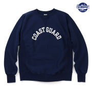 BUZZ RICKSON'S（バズリクソンズ）スウェット 通販｜正規取扱店