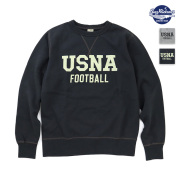 超特急　シューヤ　スウェット シューヤ 超特急 Joker スウェット チャコール L - メルカリ