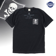 【関税込み】メデューサ コットン Tシャツ 楽天市場】セール☆1290円→990円 USAサイドスリットTシャツ