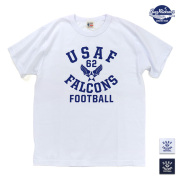 Tシャツ・カットソー YMC SS25 (P6YAG BLUESTEEL) t-black-label-ss25-14666376-s-