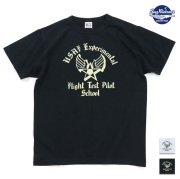 【関税込み】メデューサ コットン Tシャツ 楽天市場】セール☆1290円→990円 USAサイドスリットTシャツ