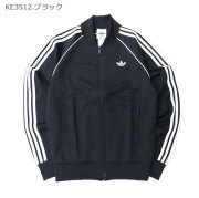 メンズ】 ジャージ（トラックジャケット）通販｜ジーンズマツヤ公式