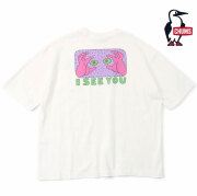 SALE セール 【メンズ】 通販｜ジーンズマツヤ公式通販サイト