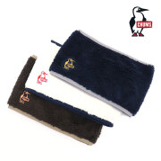 本日値下げ⭐︎美品⭐︎使用2ヶ月　秋冬に〜公式完売〜SAMIRA カーペット Have 2 ng 😘 Size 35-40 Preorder 2-3Weeks🙏