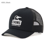 CHUMS（チャムス）通販｜正規取扱店 |ジーンズマツヤ公式通販サイト