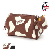 CHUMS（チャムス）通販｜正規取扱店 |ジーンズマツヤ公式通販サイト