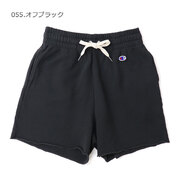 レディース】 ボトムス 通販｜ジーンズマツヤ公式通販サイト