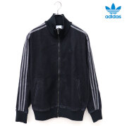 adidas（アディダス）トラックトップ 通販｜正規取扱店 |ジーンズ