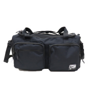 ボックス様　M 000000032706_1McWPcm.jpg