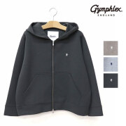 Gymphlex（ジムフレックス）通販｜正規取扱店 |ジーンズマツヤ