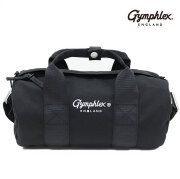 バッグ・ポーチ】 ダッフルバッグ・ボストンバッグ 通販｜ジーンズ