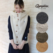 Gymphlex（ジムフレックス）レディース 通販｜正規取扱店 |ジーンズ