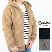 Gymphlex ジムフレックス 正規取扱店 ジーンズ カジュアル マツヤ 公式オンラインストア