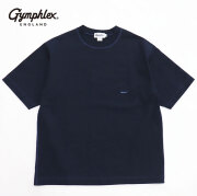 Gymphlex フシさま専用 GYMPHLEX（ジムフレックス）の「Gymphlex | ボストンバッグ S