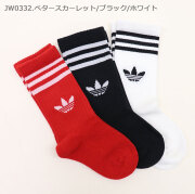 デイリーウェア】 通販｜ジーンズマツヤ公式通販サイト