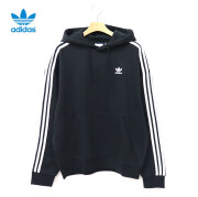 adidas（アディダス）スウェット・パーカー 通販｜正規取扱店