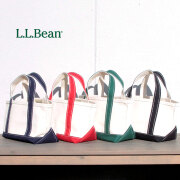 L L Bean L L ビーン 通販 正規取扱店 ジーンズマツヤ公式通販サイト