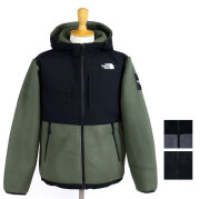 THE NORTH FACE（ザ・ノースフェイス）アウター 通販｜正規取扱