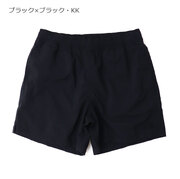 メンズ】 ボトムス 通販｜ジーンズマツヤ公式通販サイト