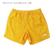 メンズ】通販｜ジーンズマツヤ公式通販サイト