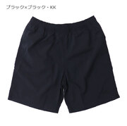 メンズ】 ボトムス 通販｜ジーンズマツヤ公式通販サイト
