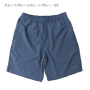 メンズ】 ボトムス 通販｜ジーンズマツヤ公式通販サイト