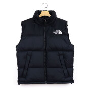 THE NORTH FACE（ザ・ノース・フェイス）通販｜正規取扱店
