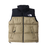 THE NORTH FACE（ザ・ノースフェイス）アウター 通販｜正規取扱店
